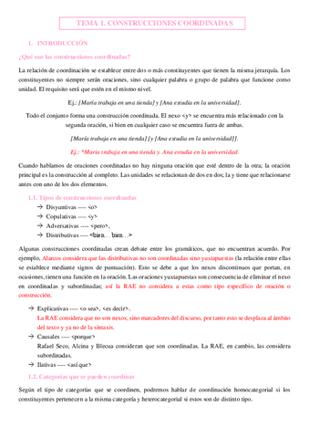 TEMA-1.-Sintaxis-II.pdf