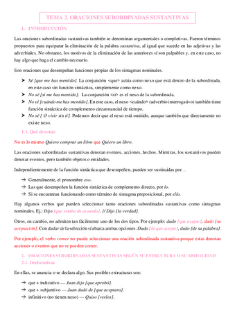 TEMA-2.Sintaxis-IIpdf.pdf