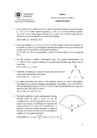 Relacion-Bloque-I-Campo-electrico.pdf