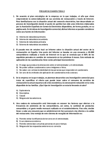 PREGUNTAS-EXAMEN-TEMA-3.pdf