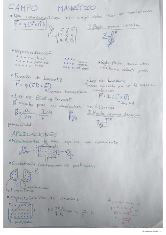 Campo-Magnetico33.pdf