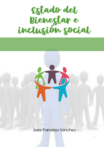 Estado-del-Bienestar-e-Inclusion-Social-1o-PARCIAL.pdf