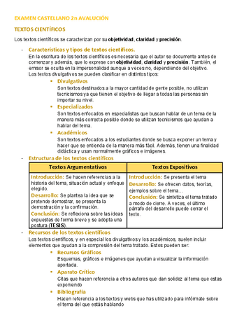 Textos-Cientificos-Realismo-y-Naturalismo.pdf