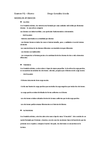 Documento-4.PDF