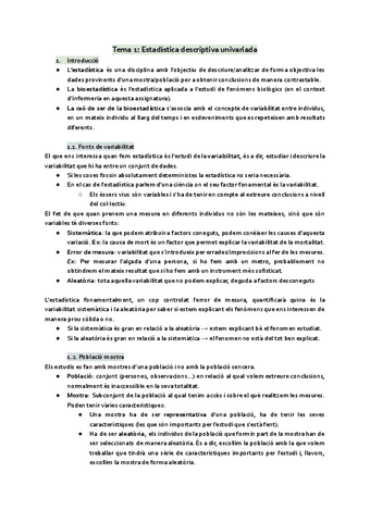 Tema-1-Estadistica-descriptiva-univariada.pdf