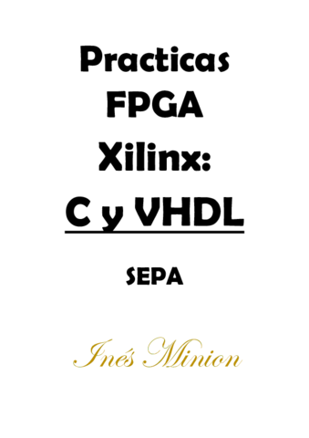 Practicas FPGA InesMinion.pdf
