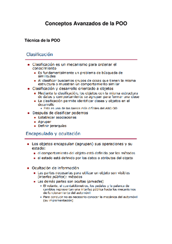 Conceptos-Avanzados-de-la-POO-II.pdf