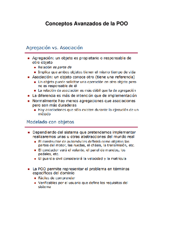 Conceptos-Avanzados-de-la-POO-V.pdf