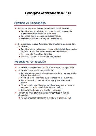 Conceptos-Avanzados-de-la-POO-IV.pdf