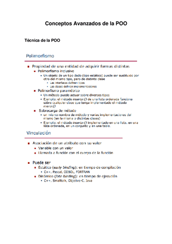 Conceptos-Avanzados-de-la-POO-III.pdf