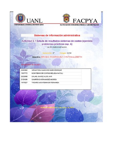 problemas-practicos-cap.-6.pdf