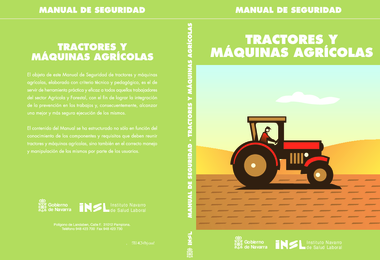 tractores.PDF