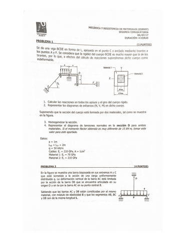 EJERCICIO-TIPO-EXAMEN.pdf