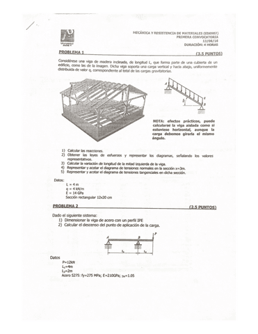 PROBLEMAS-TIPO-EXAMEN.pdf