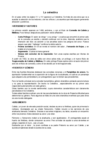 La-celestina.pdf