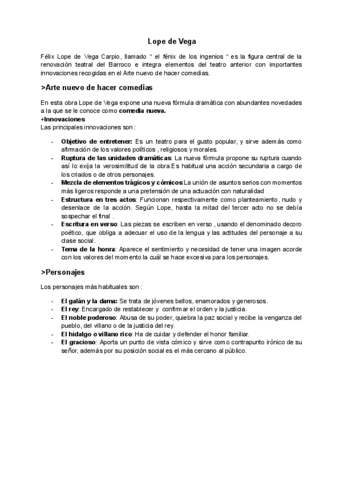 Lope-de-Vega.pdf