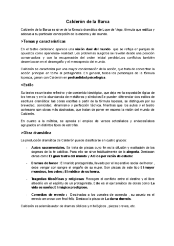 Calderon-de-la-Barca.pdf