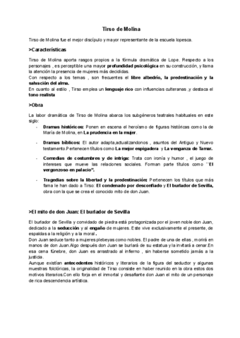 Tirso-de-Molina.pdf