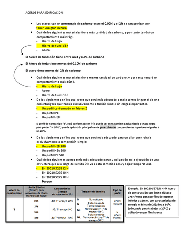 ACEROS-.pdf