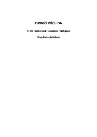 OPINIO-PUBLICA-TEORIA-TOTS-ELS-APUNTS.pdf