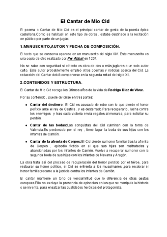El-Cantar-de-Mio-Cid.pdf
