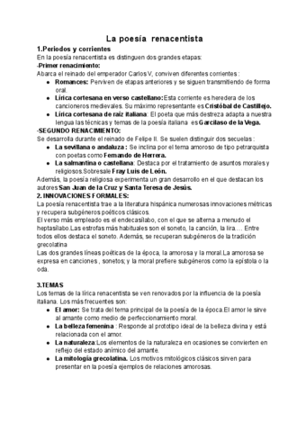 La-poesia-renacentista.pdf