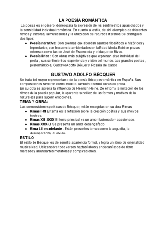 LA-POESIA-ROMANTICA.pdf