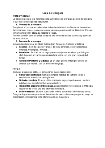 Luis-de-Gongora.pdf