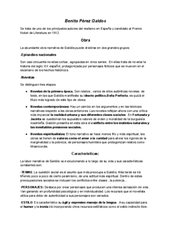 Benito-Perez-Galdos.pdf
