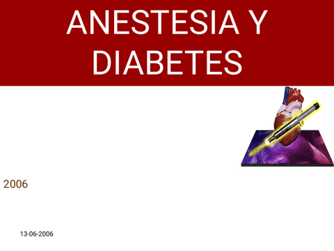 ANESTESIA-Y-DIABETES.pdf