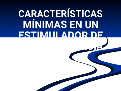 CARACTERISTICAS-MINIMAS-EN-UN-ESTIMULADOR-DE-BAJA-FRECUENCIA.pdf
