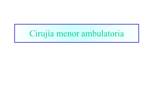 CIRUGIA-MENOR-AMBULATORIA.pdf