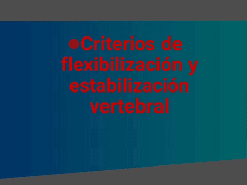 ESTABILIZACION-VERTEBRAL.pdf