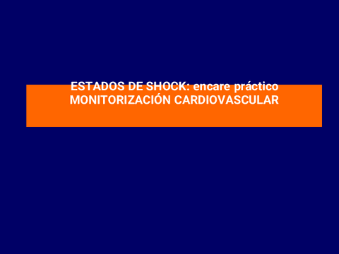 ESTADOS-DE-SHOCK.pdf