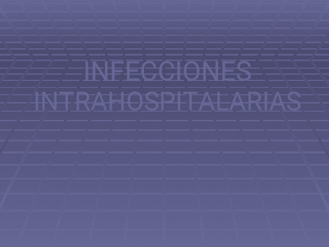 INFECCIONES-INTRAHOSPITALARIAS-II.pdf