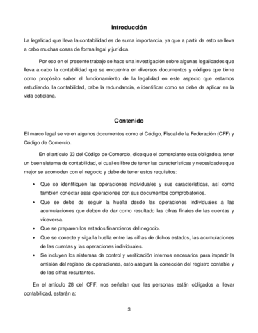 Legalidad-de-la-contabilidad.pdf