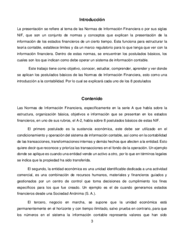 Postulados-NIF.pdf