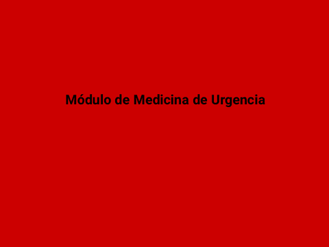MODULOS-DE-MEDICINA-DE-URGENCIAConverted.pdf