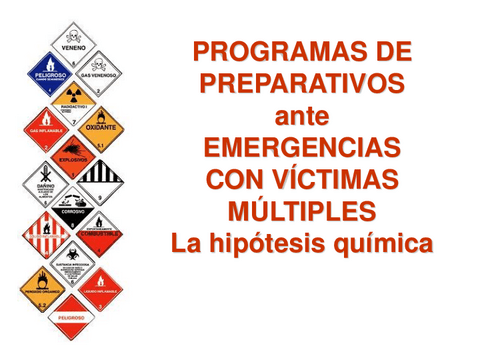 PROGRAMAS-PREPARATUVOS-EMERGENCIAS-MULTIPLES.pdf