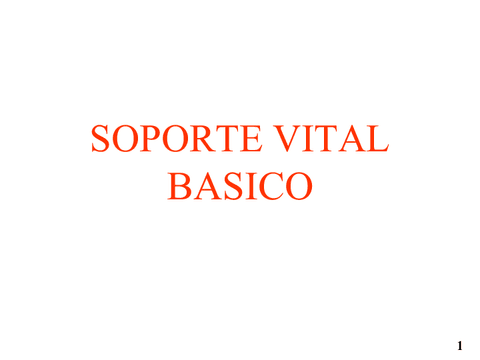 SOPORTE-VITAL-BASICO.pdf
