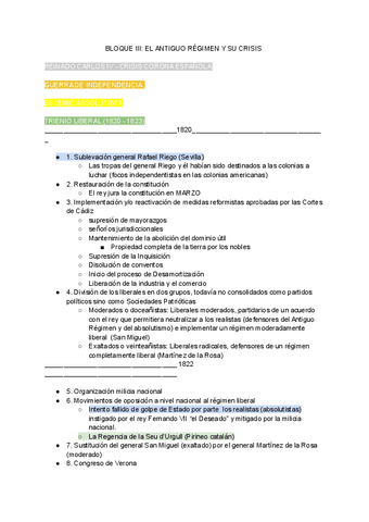 RESUMENES-HISTORIA-EBAU.pdf