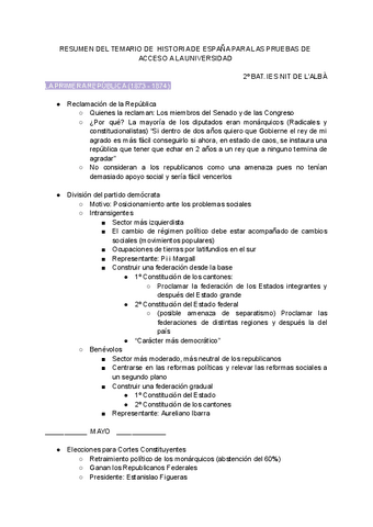 LA-PRIMERA-REPUBLICA-1873-1874.pdf