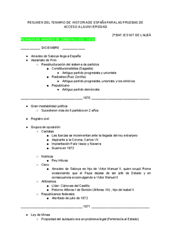 Amadeo-de-Saboya.pdf