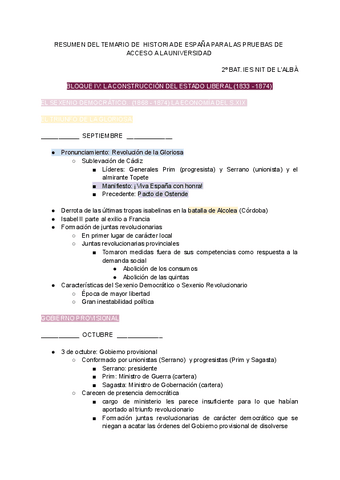 Triunfo-de-la-Gloriosa.pdf