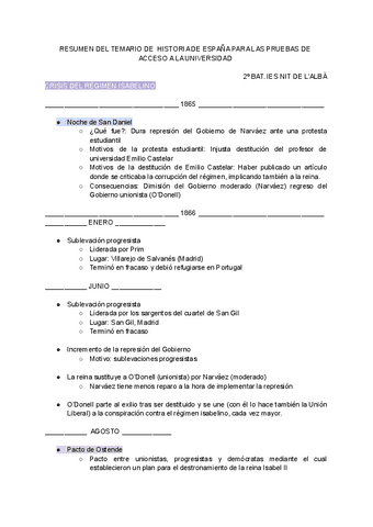 CRISIS-DEL-REGIMEN-ISABELINO.pdf