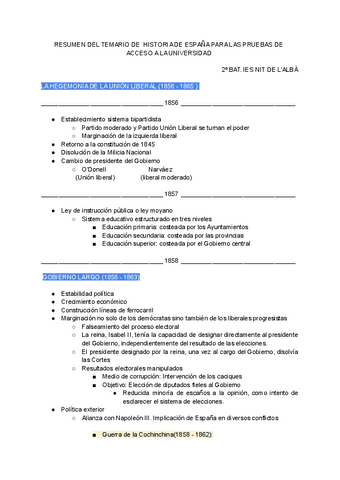 LA-HEGEMONIA-DE-LA-UNION-LIBERAL-1856-1865-.pdf