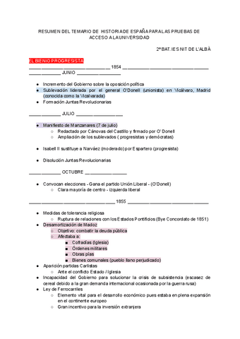 EL-BIENIO-PROGRESISTA.pdf