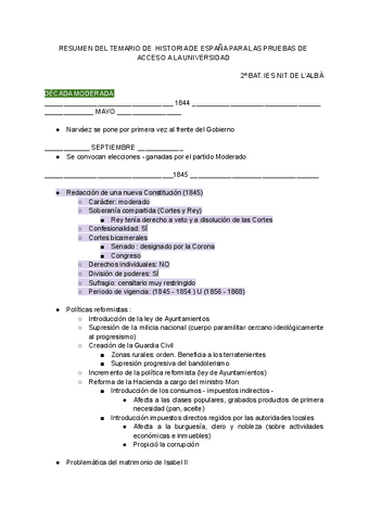 DECADA-MODERADA.pdf