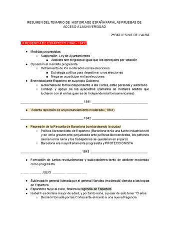 Regencia-de-espartero.pdf