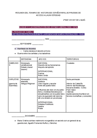 Regencia-de-Maria-Cristina.pdf